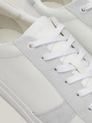 SCARPA - TOMMY HILFIGER FM0FM05244 DW5 Tommy Hilfiger 
