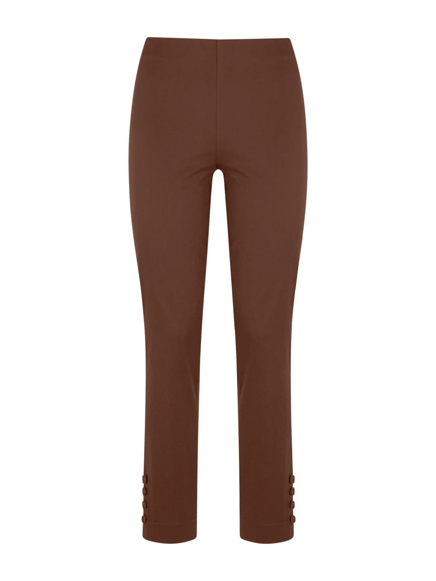PANTALONE - RAGNO DH95PY 562 Ragno 