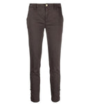 PANTALONE - LIU JO MF3273T8191 91314 Liu Jo 