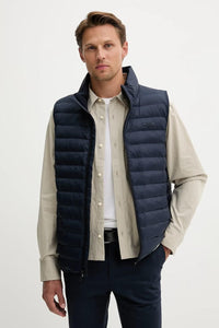 PIUMINO SMANICATO - CALVIN KLEIN LV04LC509G CEF Calvin Klein 