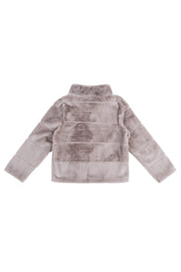 PELLICCIA - NENETTE PALMA I25 600 Nenette 