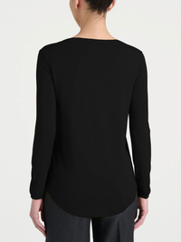 MAGLIA BARCHETTA - RAGNO 70121B 004 Ragno 