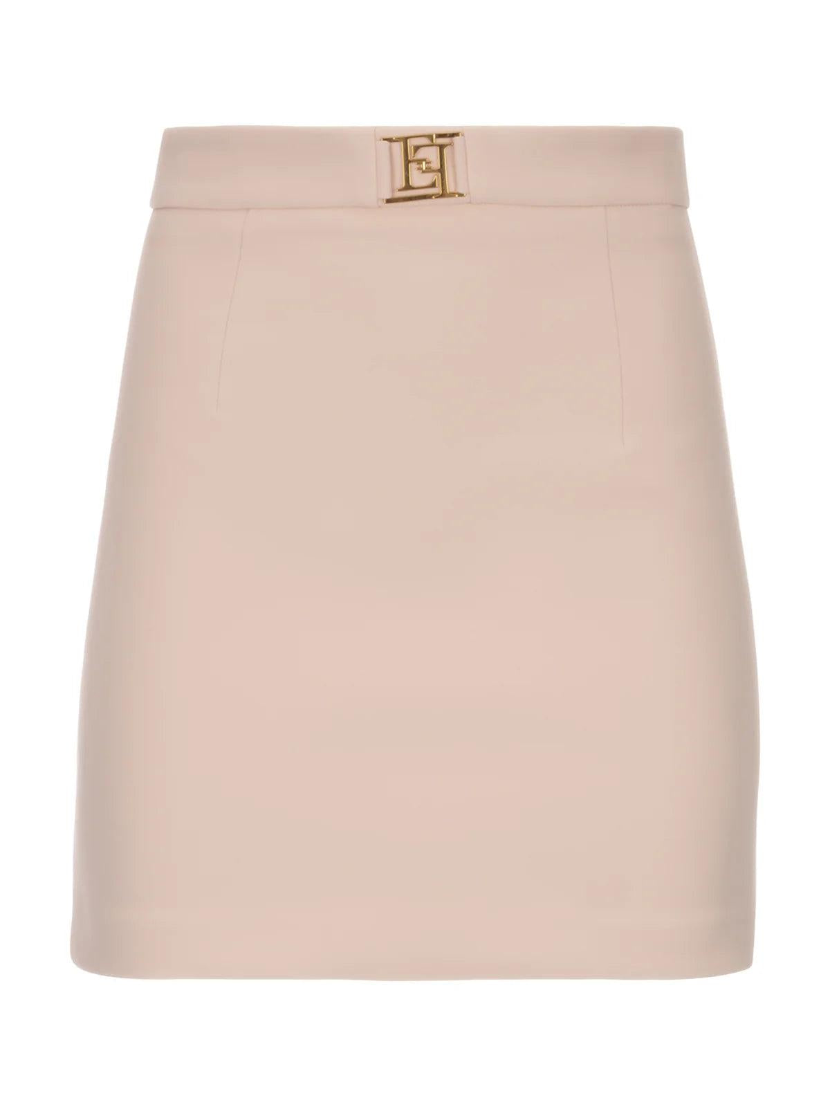 GONNA - ELISABETTA FRANCHI GOT0341E2 AS6 Elisabetta Franchi 
