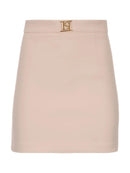 GONNA - ELISABETTA FRANCHI GOT0341E2 AS6 Elisabetta Franchi 