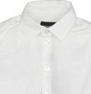 CAMICIA - EMPORIO ARMANI 8N4CJ0-1N06Z 100 Emporio Armani 