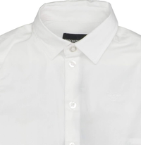 CAMICIA - EMPORIO ARMANI 8N4CJ0-1N06Z 100 Emporio Armani 