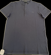 T SHIRT - LIU JO QA5172J4800 94013 Liu Jo 