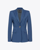 GIACCA A1L3 - PINKO 100254-A1L3 SIGNUM Z99 Pinko 
