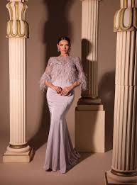 VESTITO+CAPPA - FABIANA FERRI 31196 856 Fabiana Ferri 
