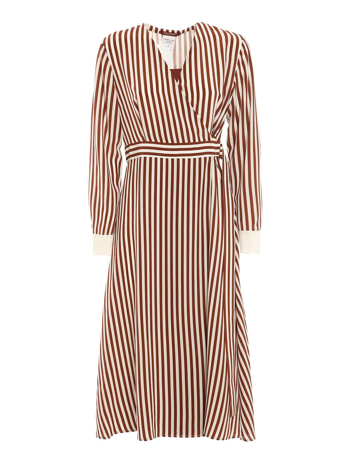 Abito MaxMara