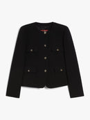 GIACCA - MAXMARA YANA 2516041041 005 MaxMara 