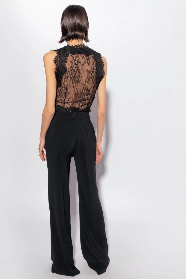 Pantalone Pinko