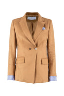 GIACCA - NENETTE BILBA 039 NENETTE 