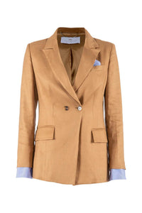 GIACCA - NENETTE BILBA 039 NENETTE 