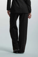 PANTALONE - KOCCA ILLIAN PF2739 F0027 Kocca 