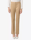 PANTALONE (abb.c/giacca Farnese) - EMME MARELLA MICRON 2525136271 001 Emme Marella 