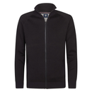 CARDIGAN - PETROL M-3050-KWC261 5090 Petrol 