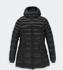 PIUMINO - REFRIGIWEAR W98108-RA0035 C01534 Refrigiwear 