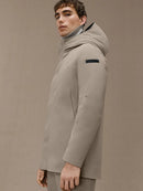 GIUBBOTTO - RRD W24026 10 Roberto Ricci Designs 