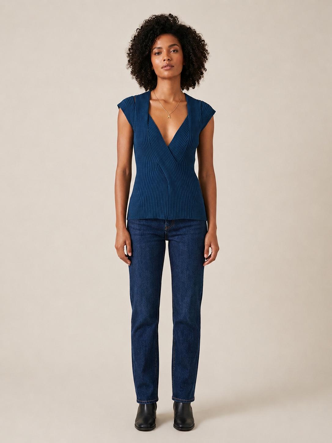Maglia Patrizia Pepe