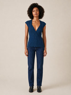 Maglia Patrizia Pepe