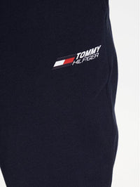 PANTALONE - TOMMY HILFIGER MW0MW30397 BDS Tommy Hilfiger 
