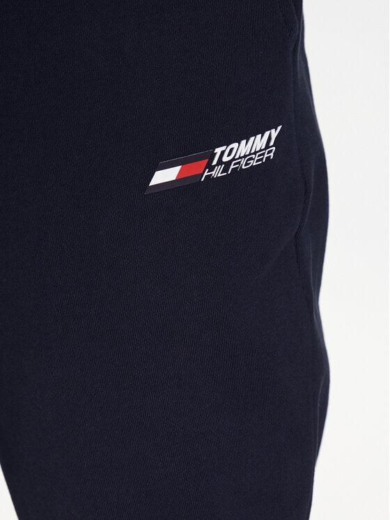PANTALONE - TOMMY HILFIGER MW0MW30397 BDS Tommy Hilfiger 