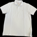 POLO A19106 01 Sun 68 