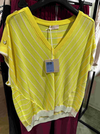  TA6217 MS55NC3891 Liu Jo Sport 