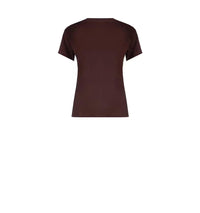 T-SHIRT - RINASCIMENTO CFC0127386003 B121 Rinascimento 