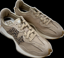 SNEAKERS - NEW BALANCE WS327LPA  New Balance 