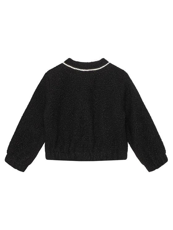 GIUBBINO - ABEL & LULA 5843 I25 008 Abel & Lula 