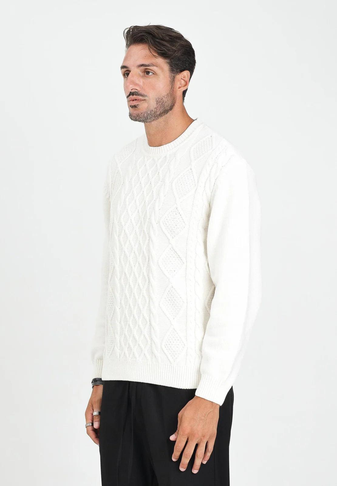 MAGLIA - ARMANI EXCHANGE XM001331-AF13776 U0009 Armani Exchange 