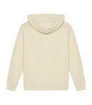 FELPA C/CAPPUCCIO - TOMMY HILFIGER KB0KB08712 AEF Tommy Hilfiger 