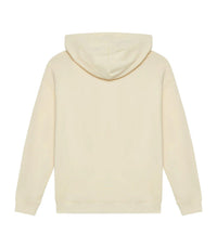 FELPA C/CAPPUCCIO - TOMMY HILFIGER KB0KB08712 AEF Tommy Hilfiger 