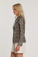 manica lunga Pierre 50160231933 Relish 