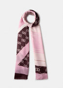 STOLA - LIU JO 2F5072T0300 43204 Liu Jo 