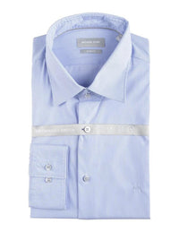 CAMICIA - MICHAEL KORS MK0DS01258 PERFORMANCE 455 Michael Kors 