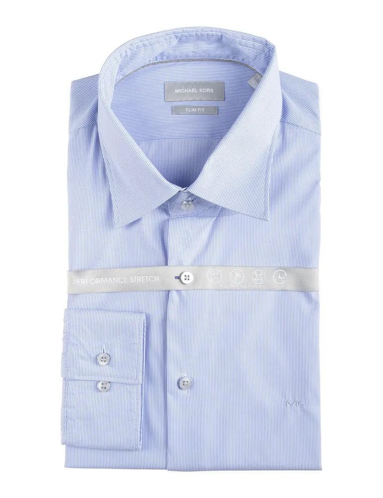 Camicia Michael Kors
