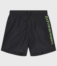 BOXER MARE - EA7 906014-4R771 020 EA7 