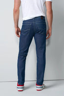  FIVE-6290 17 Meyer 
