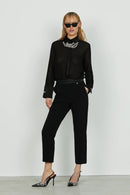 CAMICIA - RELISH VULEC 3009004 1199 Relish 