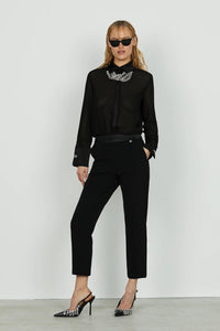 CAMICIA - RELISH VULEC 3009004 1199 Relish 