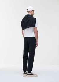  6155R-1XL 99 Colmar 