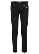 JEANS - LIU JO MA4277T4033 N9356 Liu Jo 