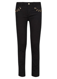 JEANS - LIU JO MA4277T4033 N9356 Liu Jo 