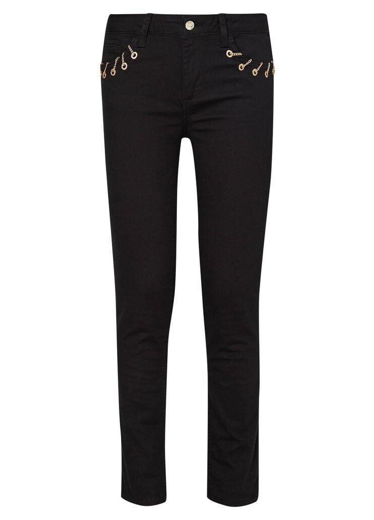 JEANS - LIU JO MA4277T4033 N9356 Liu Jo 