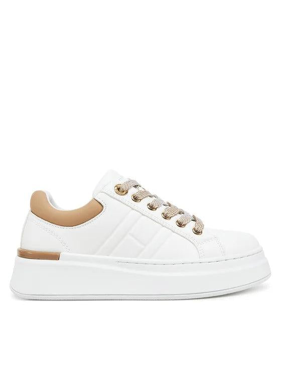 SNEAKERS - TOMMY HILFIGER T3A9-33751-1355 X223 Tommy Hilfiger 