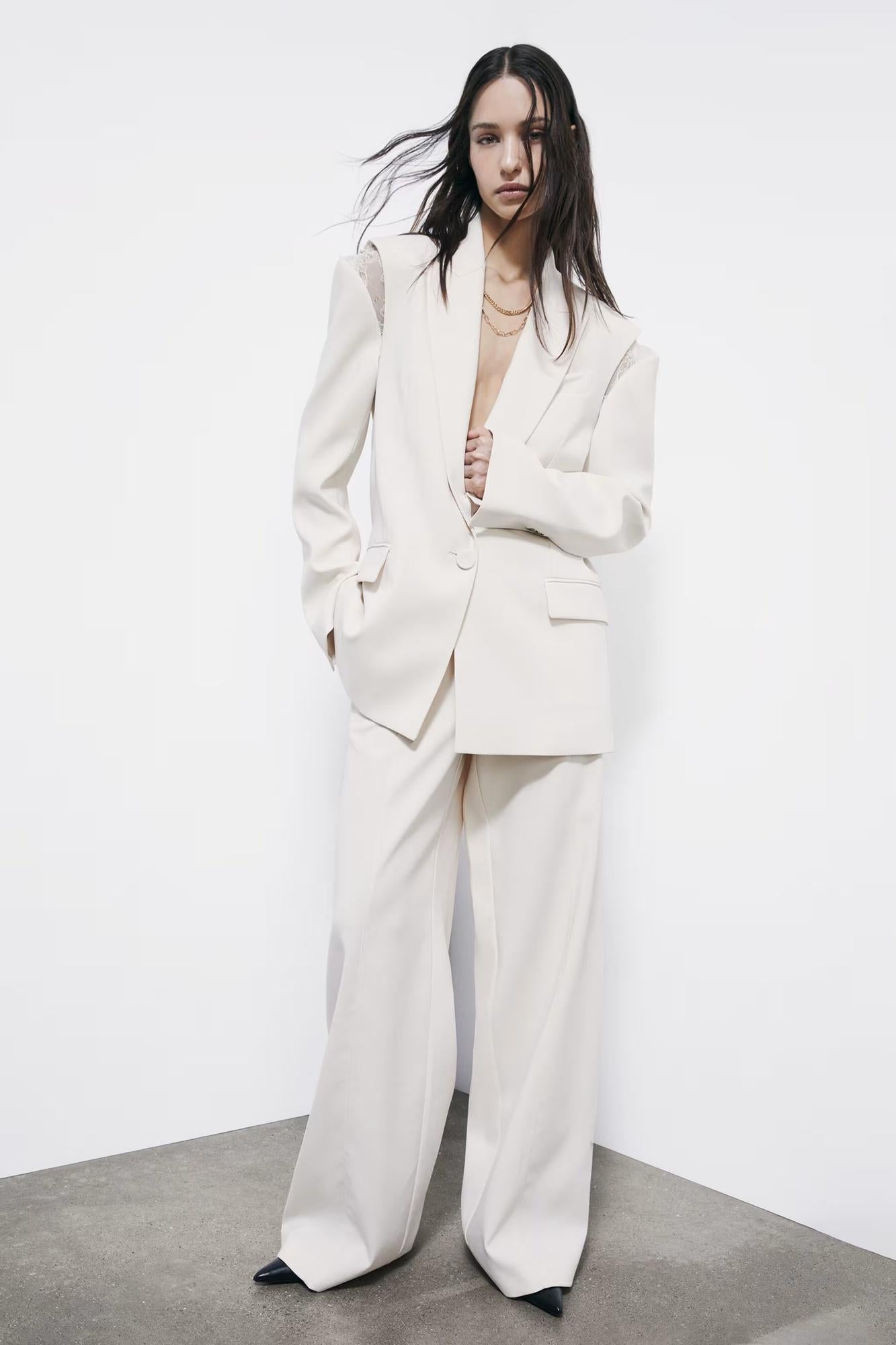  8P0769 A6F5W409 Patrizia Pepe 