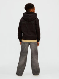  IB0IB02618 BEH Calvin Klein 
